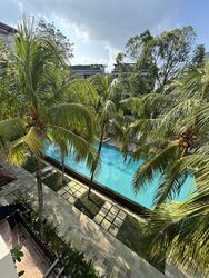 Amaninda (D11), Condominium #604960301